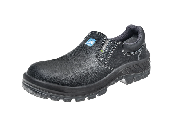 Vertentes line sneakers (30T19-C-PAD)