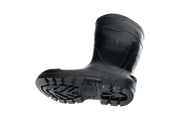 Bota linha All Work (100AWORKF-CA-PR-A-PA)