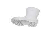 Bota linha All Work (100AWORKF-CM-BR-A)