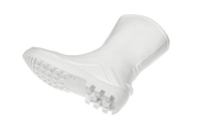 Bota linha Vulcaflex (110VFLEXF-BR)