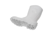 Bota linha All Work (100AWORKF-CA-BR)