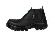 Bota linha Vertentes (35B19-CPAP-PAD)