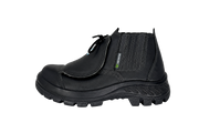 Bota línea Vertientes (35B19-MEX-CPAP-PAD)
