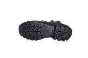 Bota línea Vertientes (35B19-MEX-CPAP-PAD)