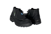 Bota línea Vertientes (35B19-MEX-CPAP-PAD)