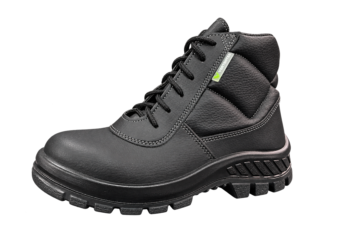 Bota linha Vertentes (35B29-CPAP-SRV)