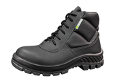 Bota linha Vertentes (35B29-CPAP-SRV)