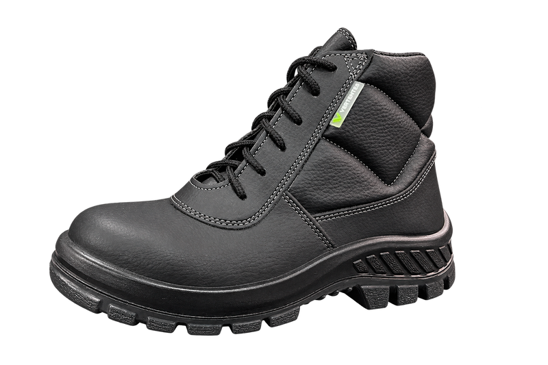 Bota linha Vertentes (35B29-CPAP-SRV)
