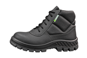 Bota linha Vertentes (35B29-CPAP-SRV)