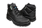 Bota linha Vertentes (35B29-CPAP-SRV)