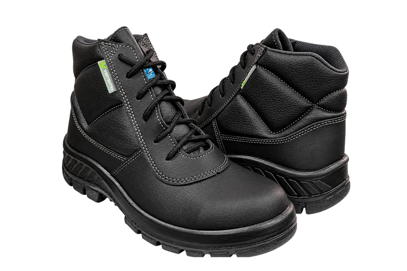 Bota linha Vertentes (35B29-CPAP-SRV)