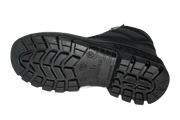 Bota linha Vertentes (35B29-CPAP-SRV)