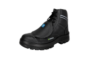 Bota linha Vertentes (35B29-MEX-CPAP-PAD)