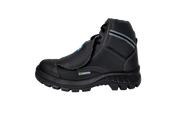Bota linha Vertentes (35B29-MEX-CPAP-PAD)