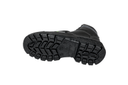 Bota linha Vertentes (35B29-MEX-CPAP-PAD)