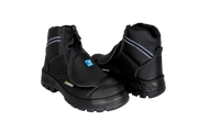 Bota linha Vertentes (35B29-MEX-CPAP-PAD)