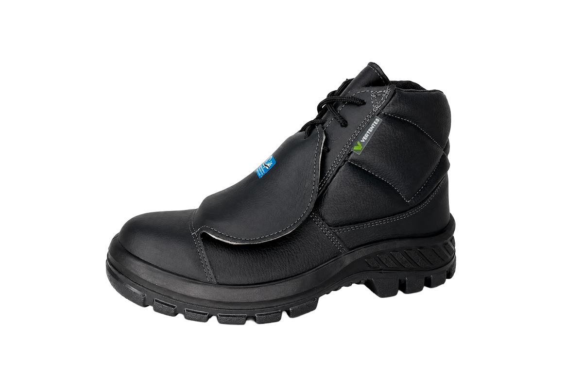Vertentes line boot (35B29-MEX-CPAP-SRV)