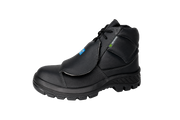 Vertentes line boot (35B29-MEX-CPAP-SRV)