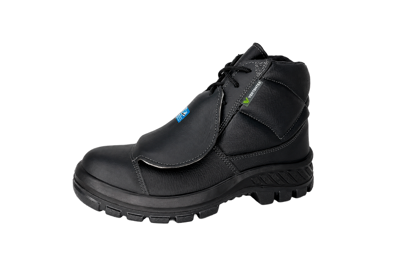 Bota linha Vertentes (35B29-MEX-CPAP-SRV)
