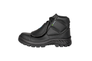 Vertentes line boot (35B29-MEX-CPAP-SRV)