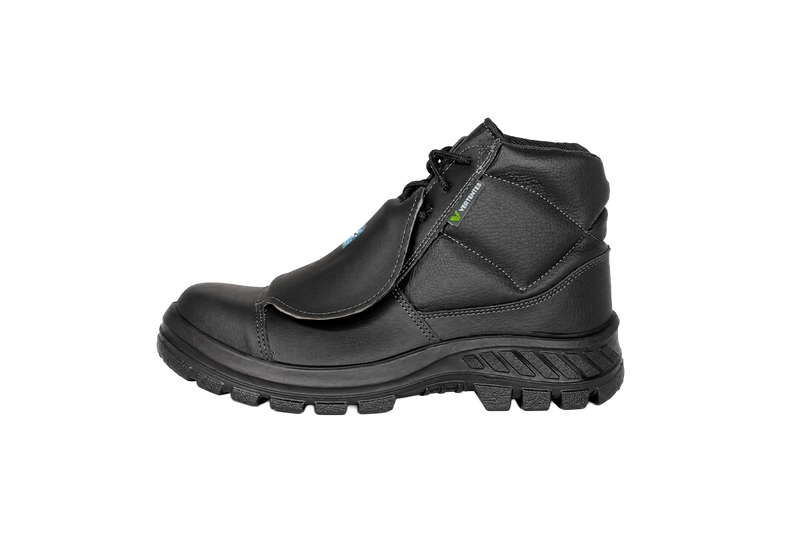 Bota linha Vertentes (35B29-MEX-CPAP-SRV)