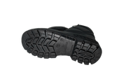 Vertentes line boot (35B29-MEX-CPAP-SRV)