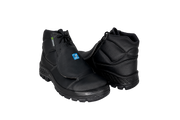 Vertentes line boot (35B29-MEX-CPAP-SRV)