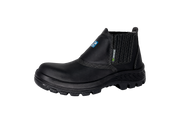 Bota linha Vertentes (35B19-CPAP-PAD)