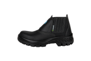 Bota linha Vertentes (35B19-CPAP-PAD)