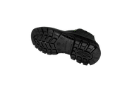 Bota linha Vertentes (35B19-CPAP-PAD)