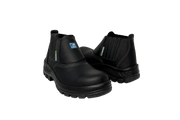 Bota linha Vertentes (35B19-CPAP-PAD)