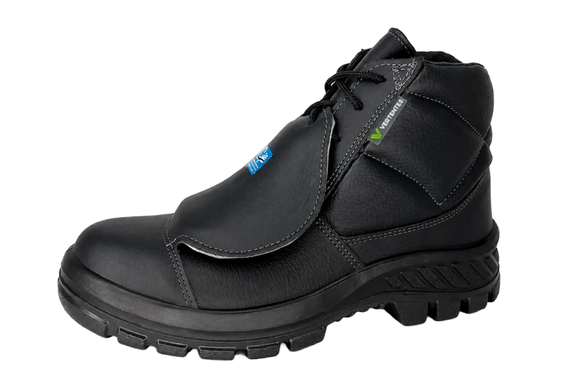 Bota linha Vertentes (35B29-MEX-CPAP-SRV)