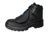 Bota linha Vertentes (35B29-MEX-CPAP-SRV)
