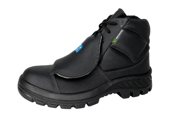 Vertentes line boot (35B29-MEX-CPAP-SRV)
