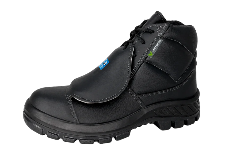 Bota línea Vertientes (35B29-MEX-CPAP-SRV)
