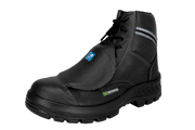 Bota linha Vertentes (35B29-MEX-CPAP-PAD)