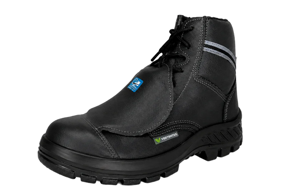 Vertentes line boot (35B29-MEX-CPAP-PAD)