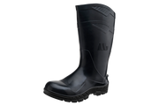 Bota linha All Work (100AWORKF-CA-PR)