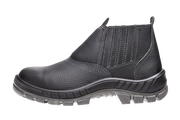 Bota Linha Prime (50B19M-BP)