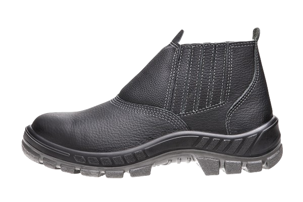 Bota Linha Prime (50B19M-BP)
