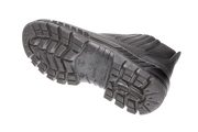 Bota Linha Prime (50B19M-BP)