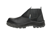 Bota línea Prime (50B19M-C-PAD)