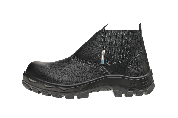 Bota linha Prime (50B19M-C-PAD)