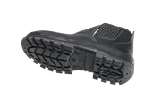 Bota línea Prime (50B19M-C-PAD)