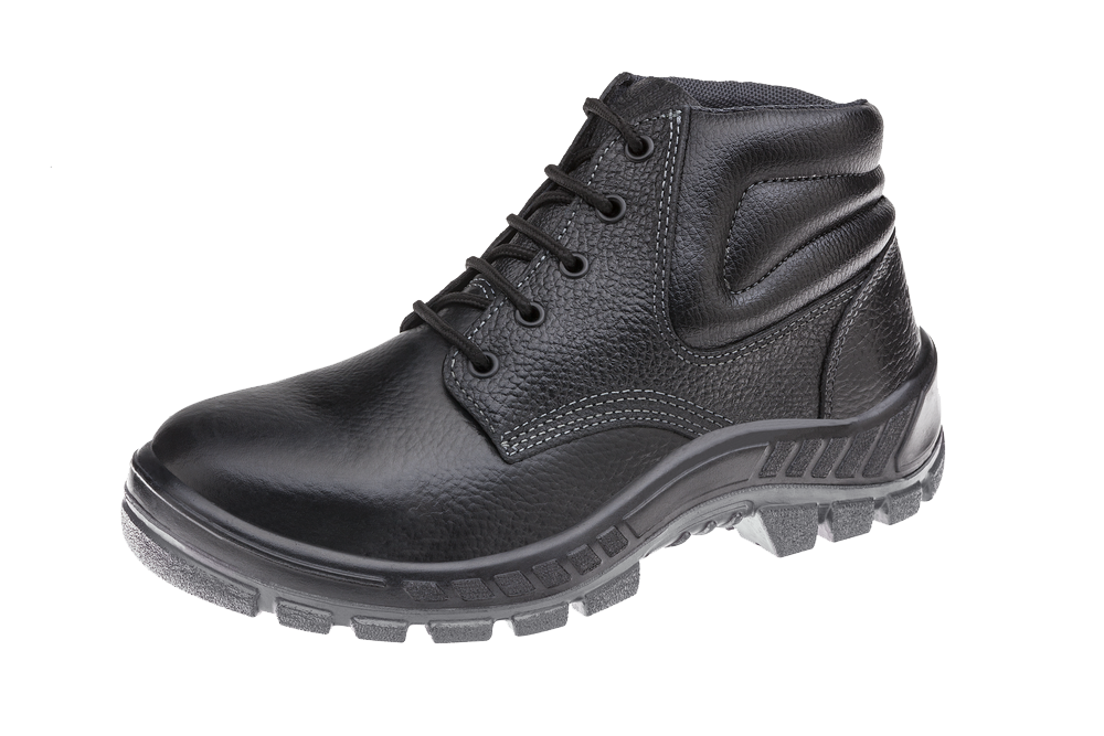 Bota de seguridad Prime (50B22V-LF-E-BP)