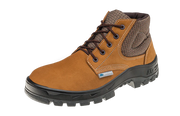 Bota linha Prime (50B26-CB-C-PAD)
