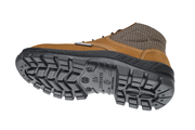 Bota linha Prime (50B26-CB-C-PAD)