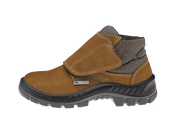 Bota linha Prime (50B26-CB-VEL-NUB)
