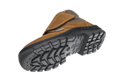 Bota linha Prime (50B26-CB-VEL-NUB)