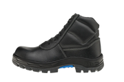 Prime boot (50B29-CPAP-SRV-TPU)